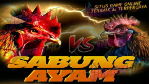 Sabung Ayam Online WS168: Menyelami Dunia Taruhan Digital dengan Sistem Transparan