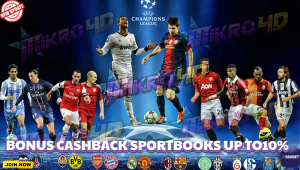 Keunggulan Bermain di Sbobet Sports: Menangkan Setiap Taruhan