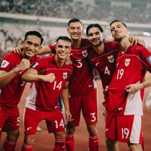 Bocoran Parlay Puluhan Juta