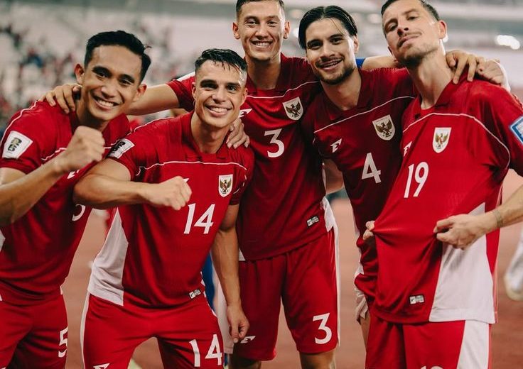 Bocoran Parlay Puluhan Juta