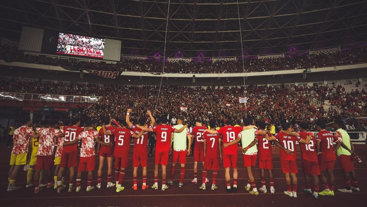 Taruhan Bola Jadi Jutawan