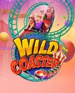 Wahana Terbaik Memberikanmu Kemakmuran